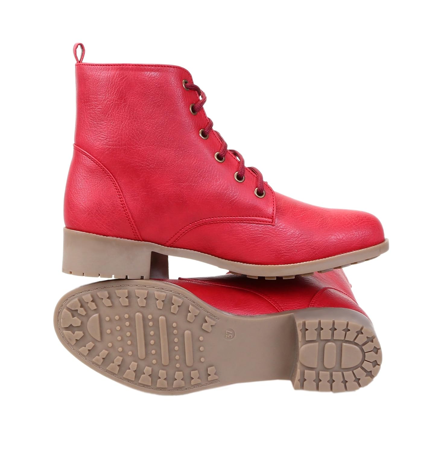catbird women boots