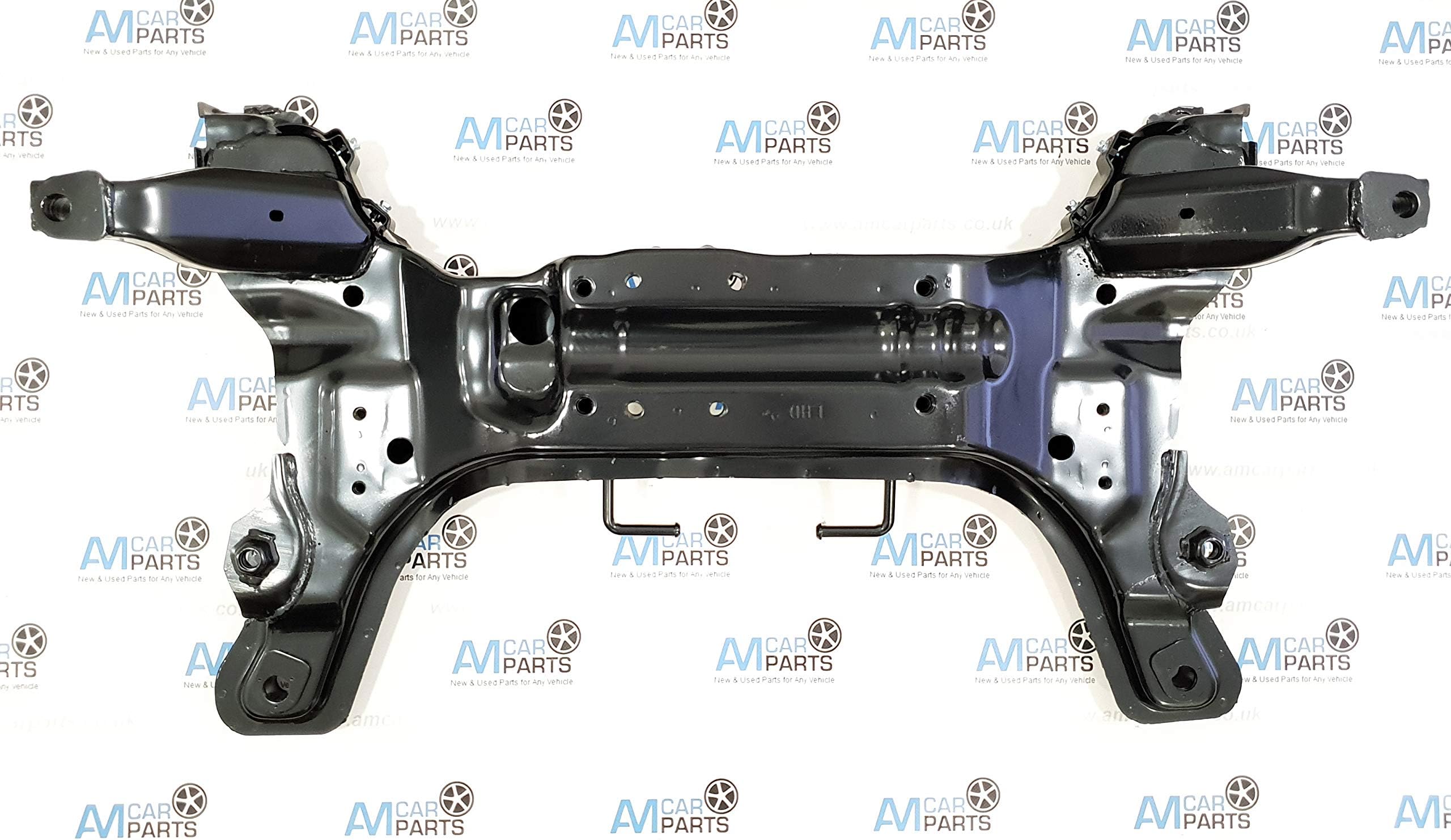 Matrix New Front Subframe 01-10 LHD 6240117510