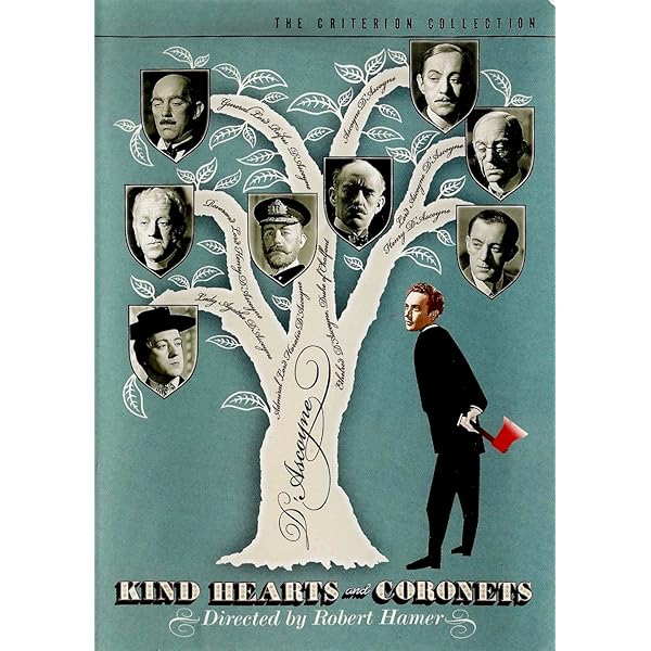 Amazon.com: Alec Guinness Collection [DVD] : Guinness, Alec