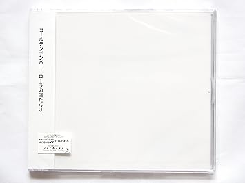 ローラの傷だらけ Amazon Co Jp