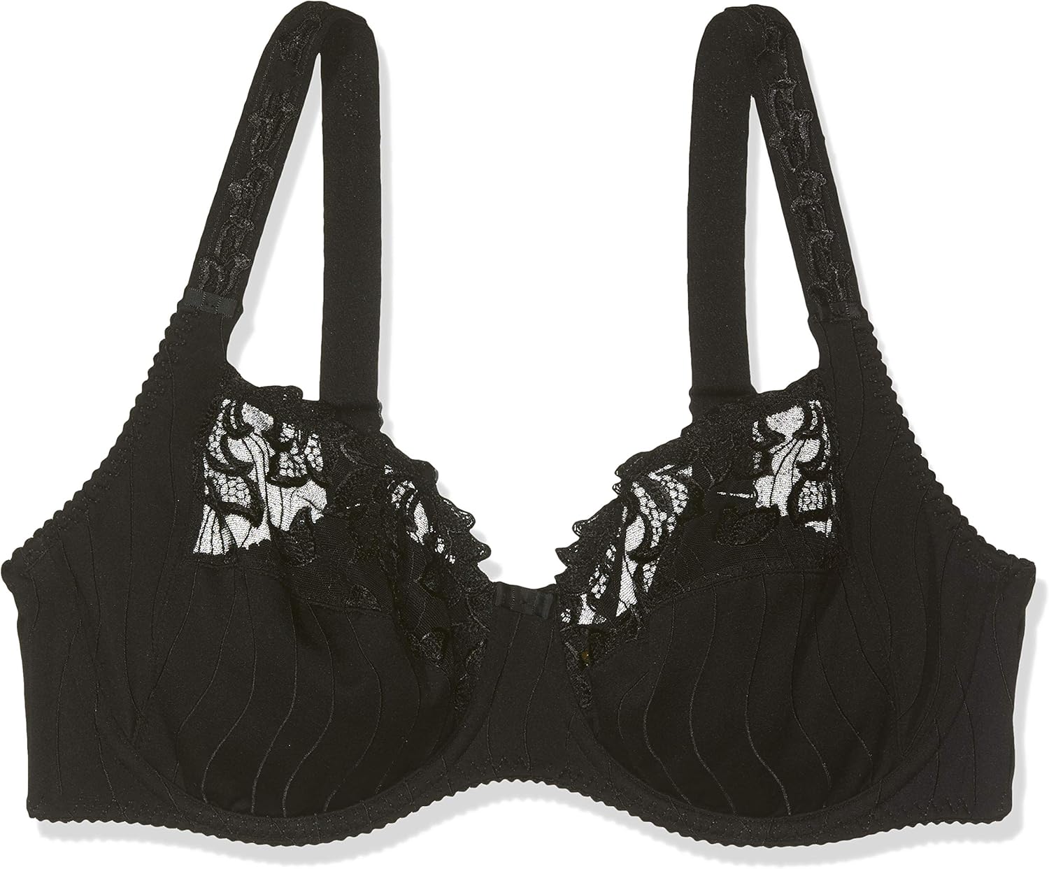 soutien gorge prima donna deauville solde