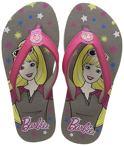 amazon girls flip flops