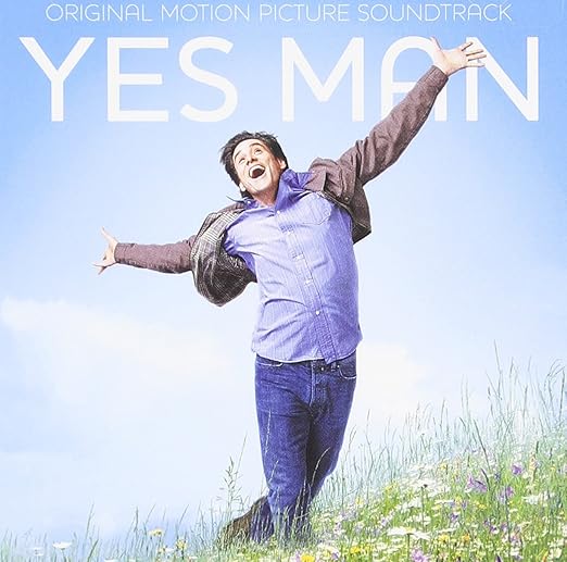 Chanson Yes Man I Would Understand