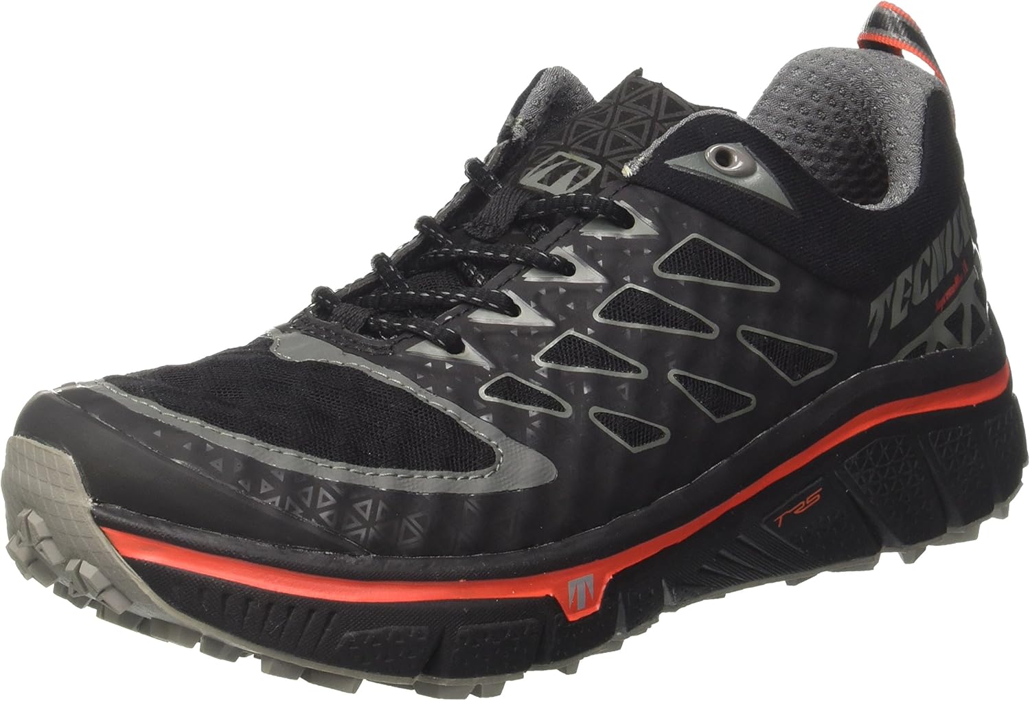 supreme moon boot nike