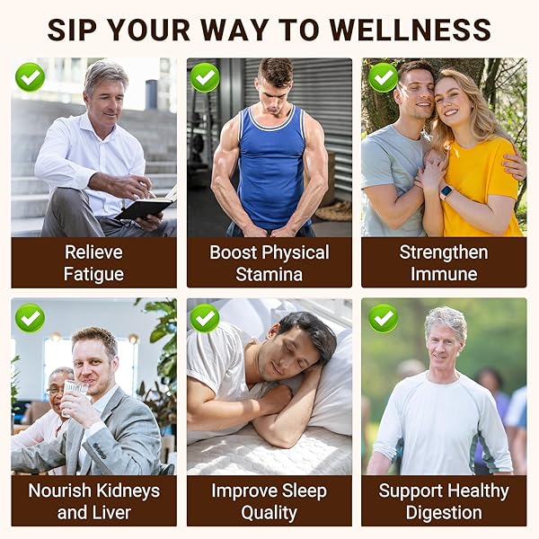 LIVER DETOX TEA, CHINESE HERBAL TEA FOR KIDNEY CLEANSING, 11 PREMIUM INGREDIENTS (15 BAGS/PACK)