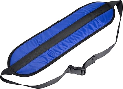 cares harness amazon