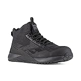 Reebok Work Men's RB3484 Nano X1 Adventure Work