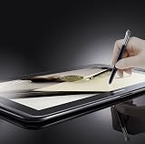 Samsung Galaxy Note 10.1 Tablet Grey 1.4GHz 16GB Android 4.0 Wi-Fi view 5