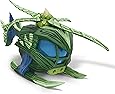 Skylanders SuperChargers: Vehicle Stealth Stinger Character Pack
