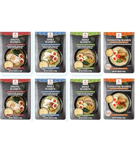 WAGAMAMA RAKIA ラストグッズセット Wooden Art ki-gu-mi One Piece Straw Hat Pirates music box