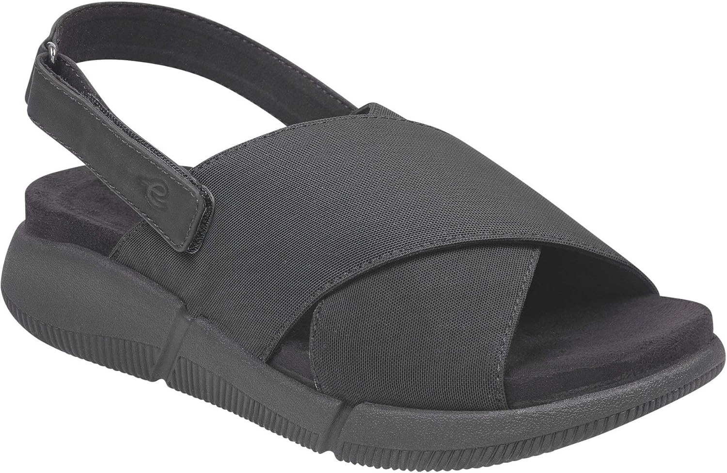 easy spirit taffy slingback sandals