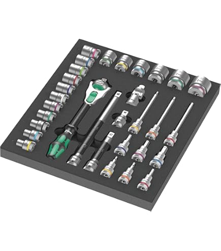 H8弾URコンプセット H8弾URコンプセット