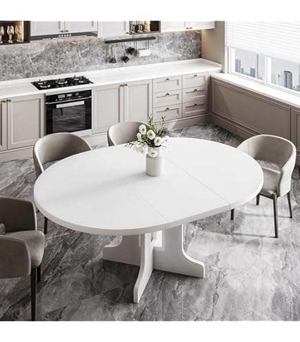 amazon piece marble top dining set