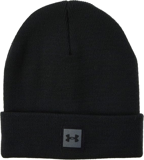 under armour toboggan hat