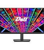 Amazon.com: Dell E2222H 21.5 Inch Full HD (1080p) LED LCD 1920 x