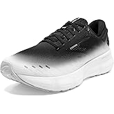 Brooks Women's Glycerin GTS 20 Supportive Running Shoe