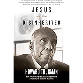 Jesus and the Disinherited