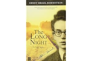The Long Night: A True Story