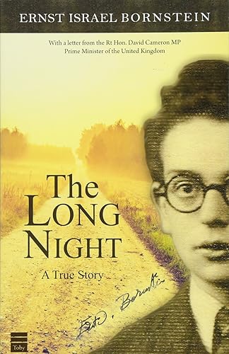 Download The Long Night PDF