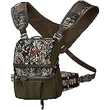 %Binoculars And Binocular Accessories%