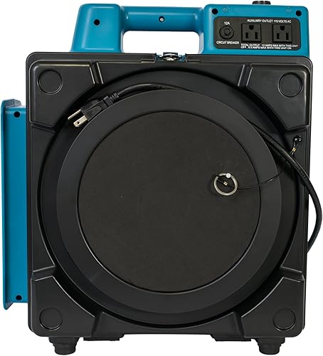 hstcstbl-table__image