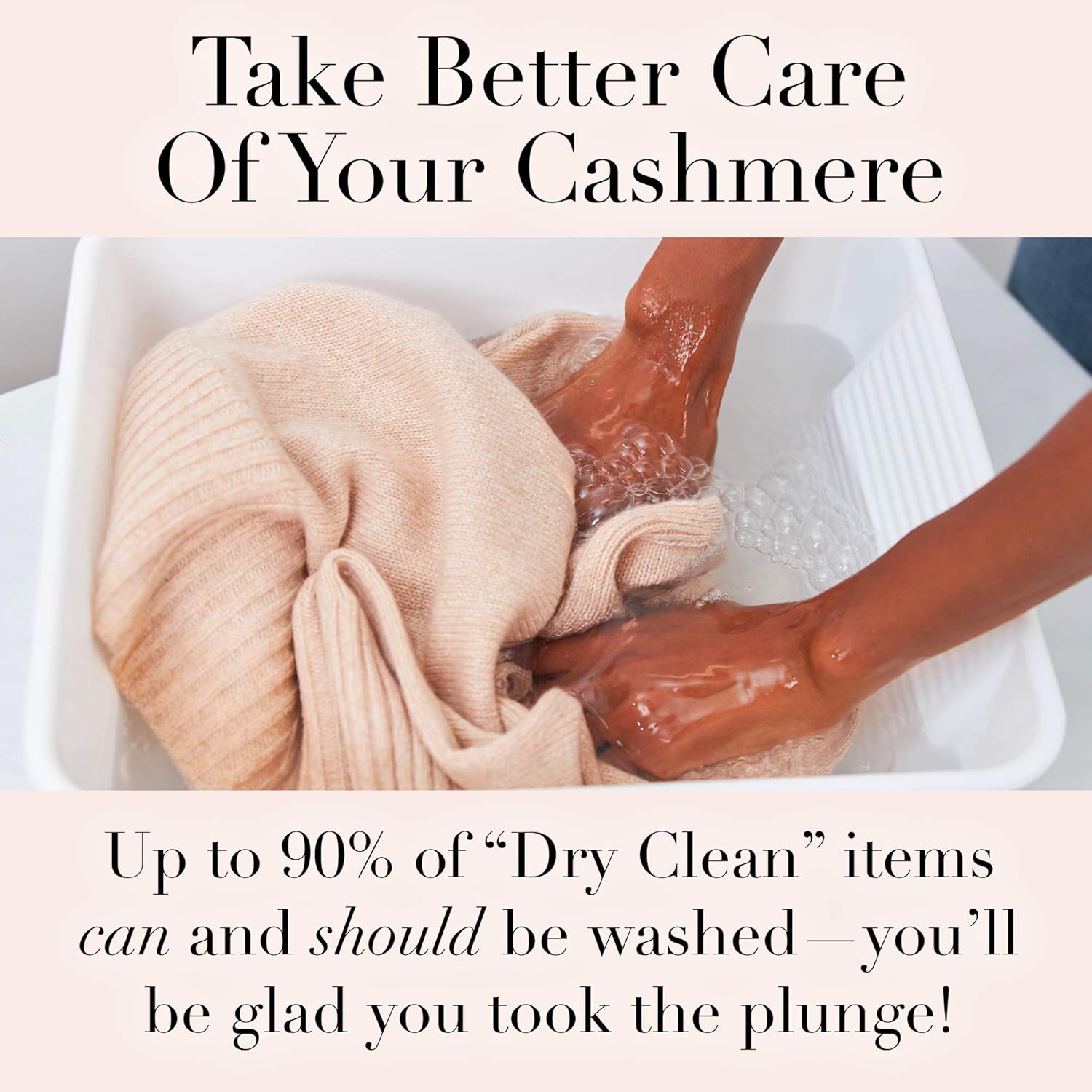 The Laundress ザ ランドレス ウールカシミアシャンプー Cedarの香り475ml ザ ランドレス The Laundress ビューティー 通販 Amazon