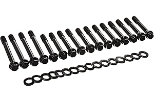 ARP 1233603 High Performance Series Cylinder Head Bolts