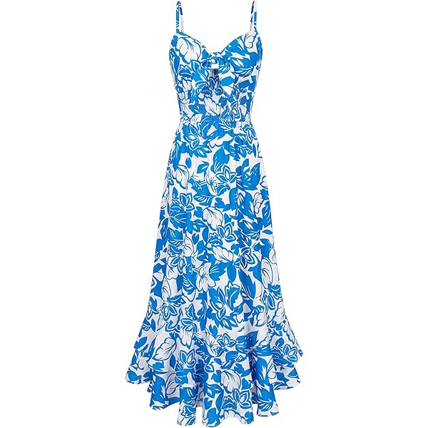 Grace Karin Zomerjurk voor dames - Nu 21% korting Grace Karin Zomerjurk voor dames - Nu 21% korting