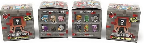 multilayer network in machine learning