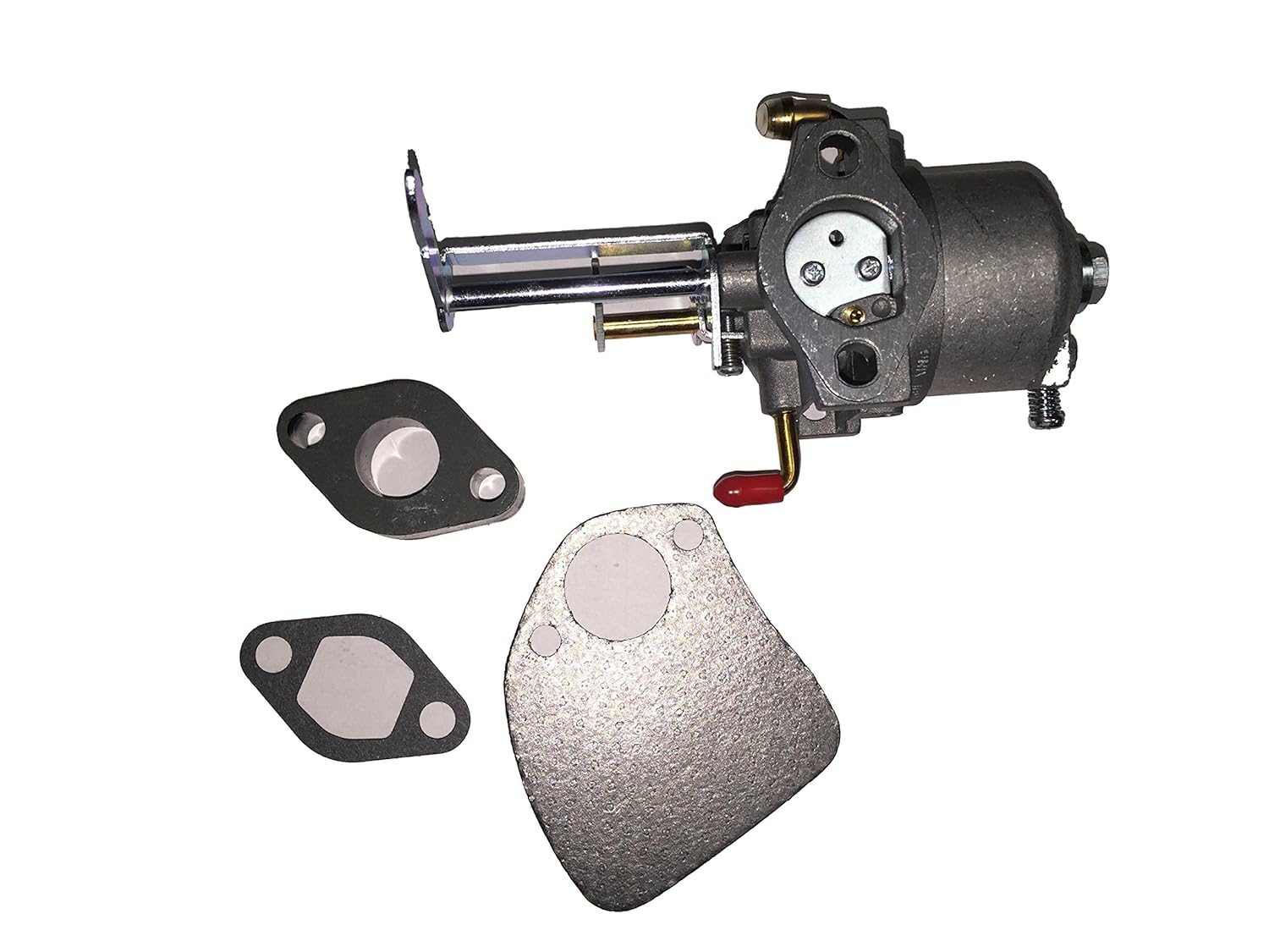 Toro Engine Rebuild Kit