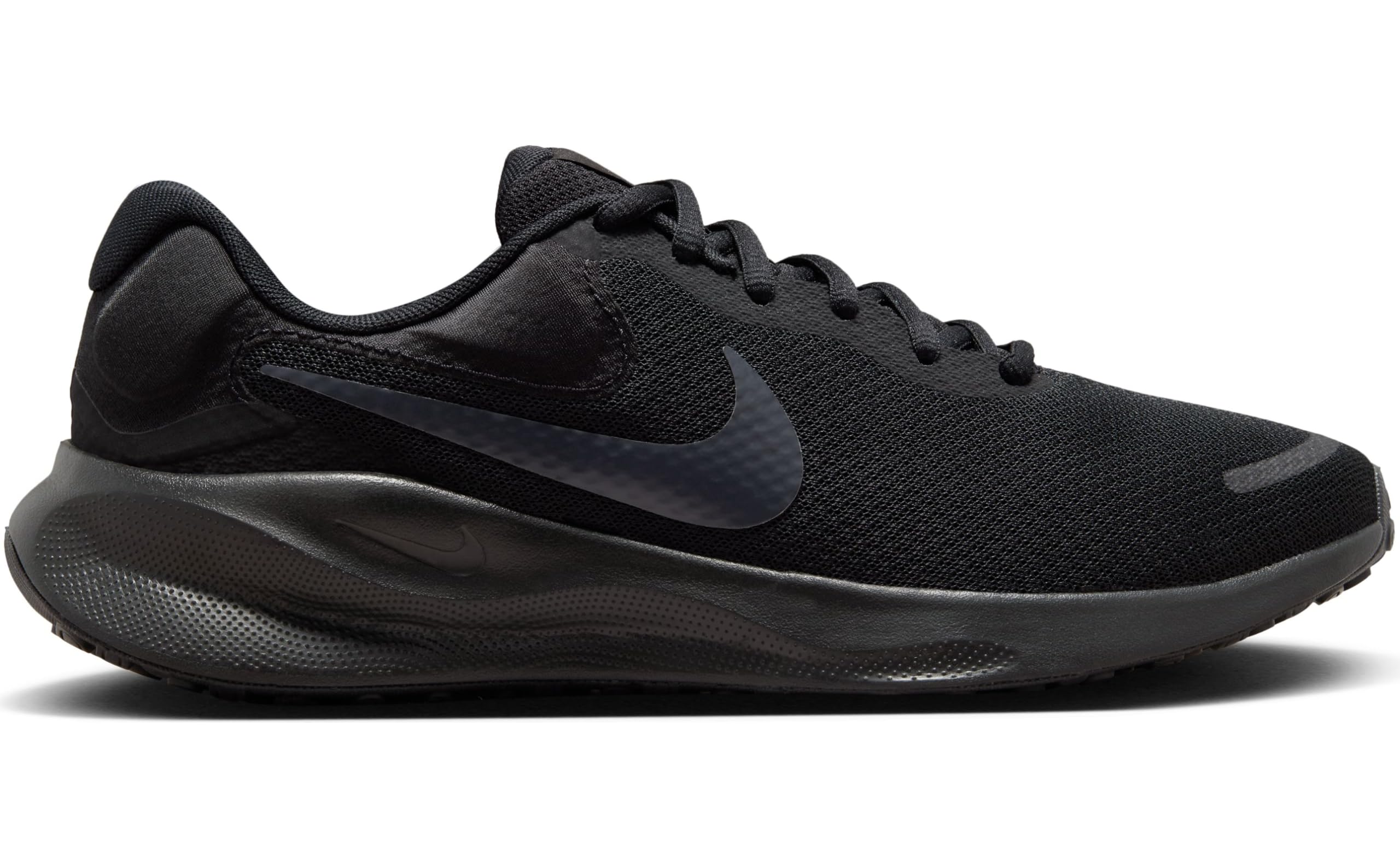 NIKE Men Revolution 7 Sneaker