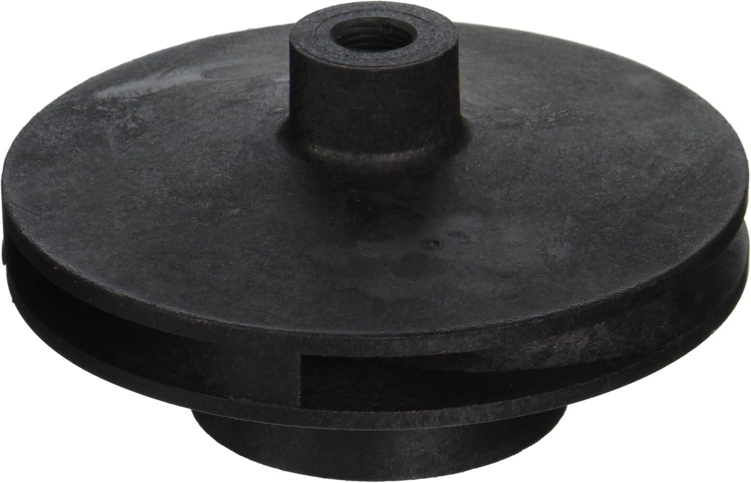 Pentair 355074 Impeller Assembly Replacement Pool and Spa 11/2 HP Pump