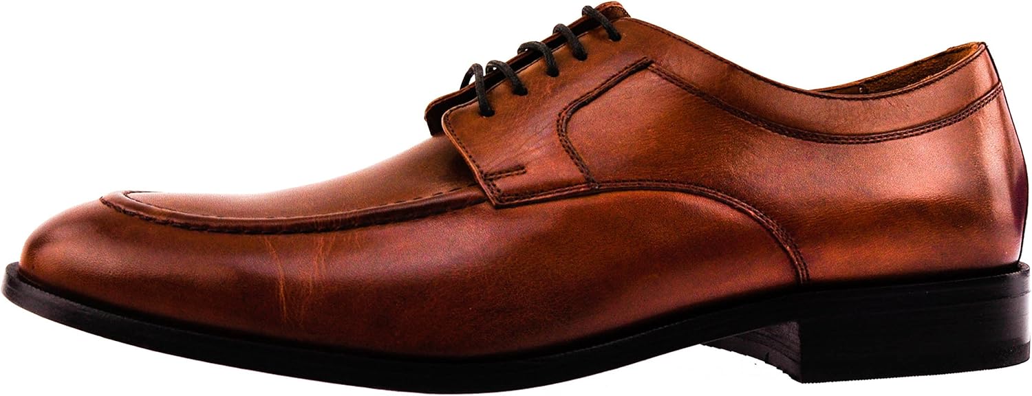 johnston murphy hernden