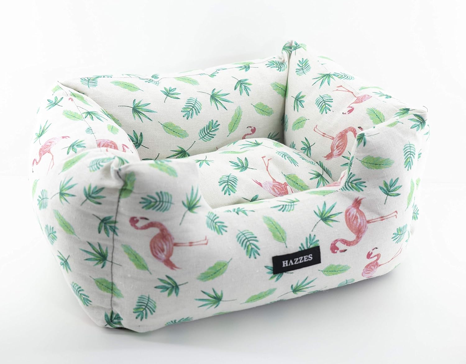 network technology academy