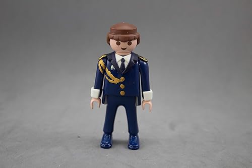 playmobil de comunion