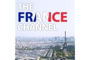 The France Channel