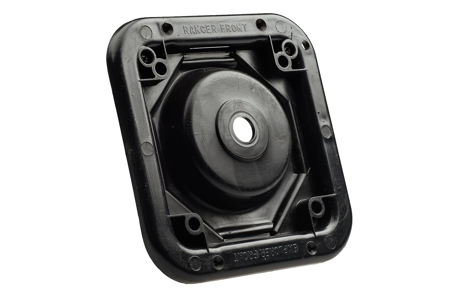 Amazon.com: 2004-11 Ford Ranger 5 Speed Manual Transmission Gear Shifter  Boot OEM 6L5Z7277C: Automotive