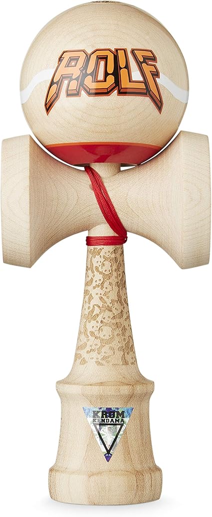 kendama amazon