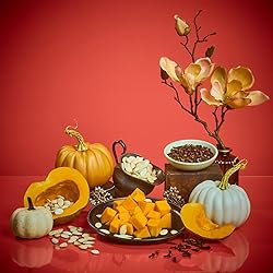 Tree Hut Shea Sugar Scrub Sweet Punkin