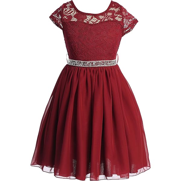 designer cocktail dresses Portia & Scarlett - PS25522