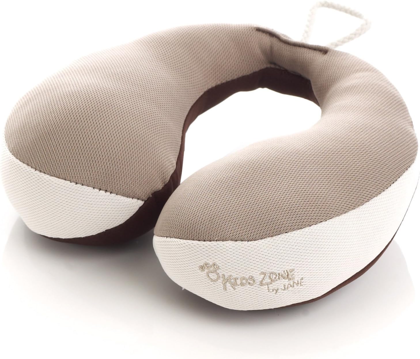 Jane Neck Pillow, (Small 018 Months, Assorted Colours) Amazon.co.uk Baby
