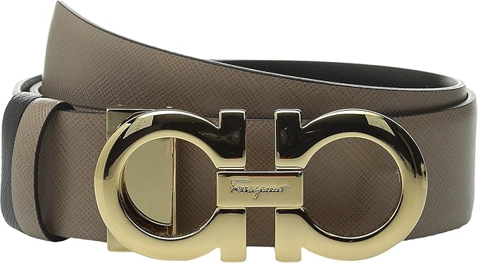 ferragamo belt cheap amazon