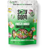Sweet Bites 4.2oz