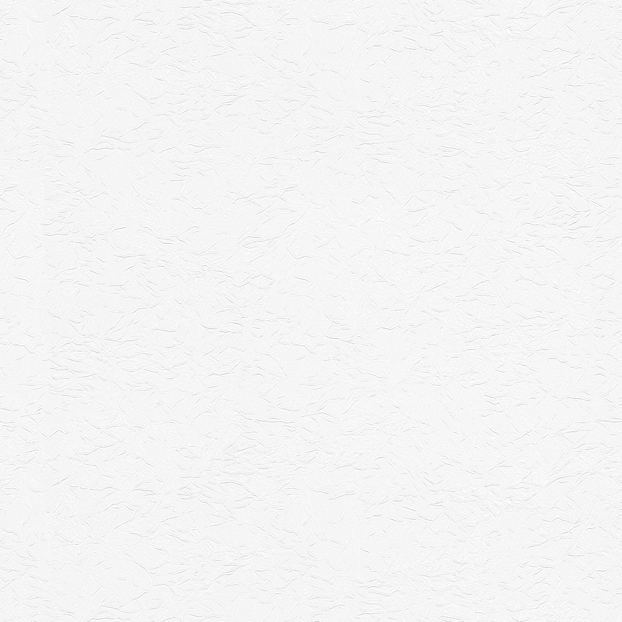 View 4