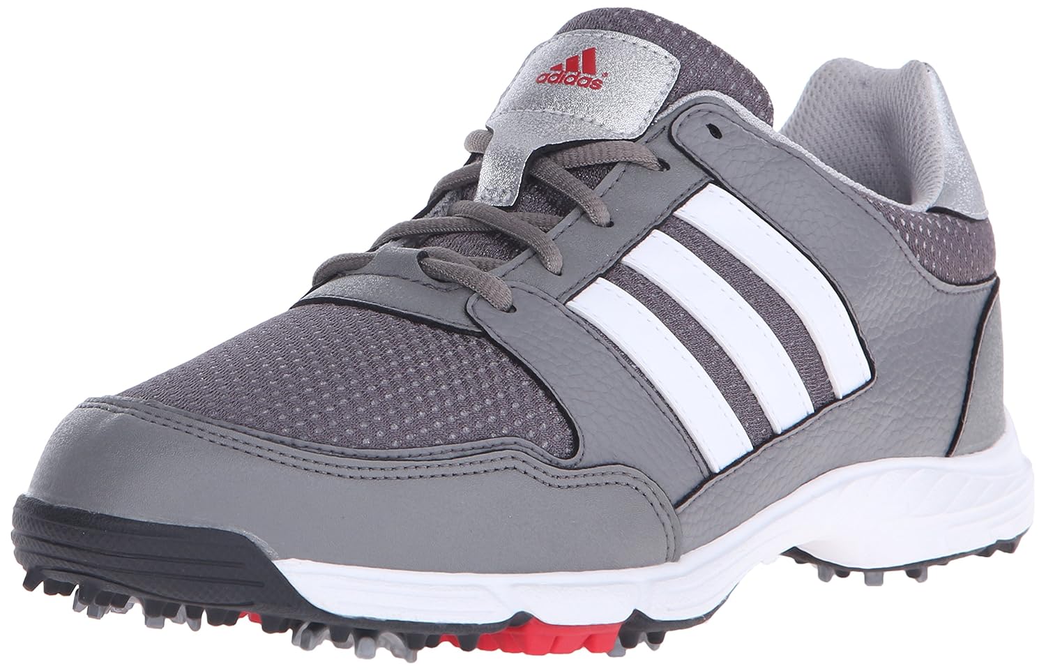 adidas tech response