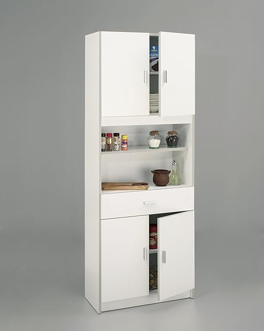 MEKA-BLOCK - Armario de cocina buffet