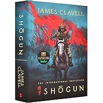 Tai-Pan: 2 | Amazon.com.br