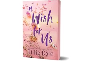 A Wish for Us (Deluxe Edition)