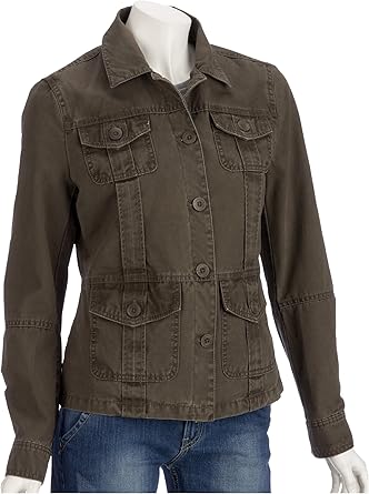 timberland womens jacket uk