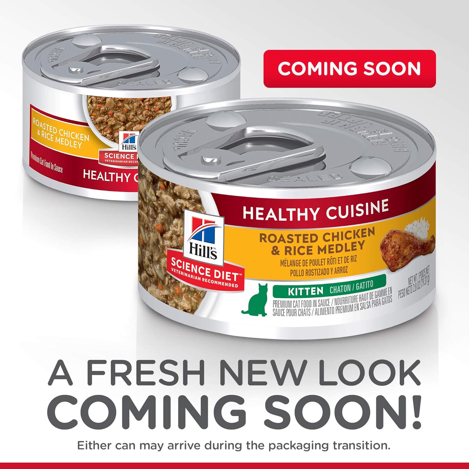 hills healthy cuisine cat